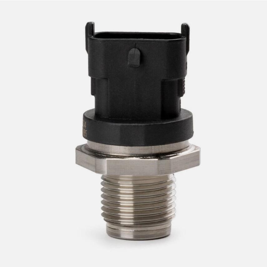 Compatible with Cummins Rail Pressure Sensors 0281002921/0281002534