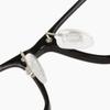 Puma Galleria Puma Frame Pe0039oa 001 Square Men S woMen S glaSSeS