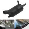Front Windows Windshield Washer Pump 22127652 For Suburban 22127653 22143196