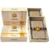 Honeycomb Honey, Aged Honey, Domestic Honeycomb, Honey Gift Set, Thank-you Gift, 2 Pcs 500g
