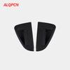 for Left Right Side Rear Door Outer Handle for 2011-2017 Chevrolet Spark