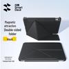 iPad Air 11-inch Magnetic Folio Protective Case