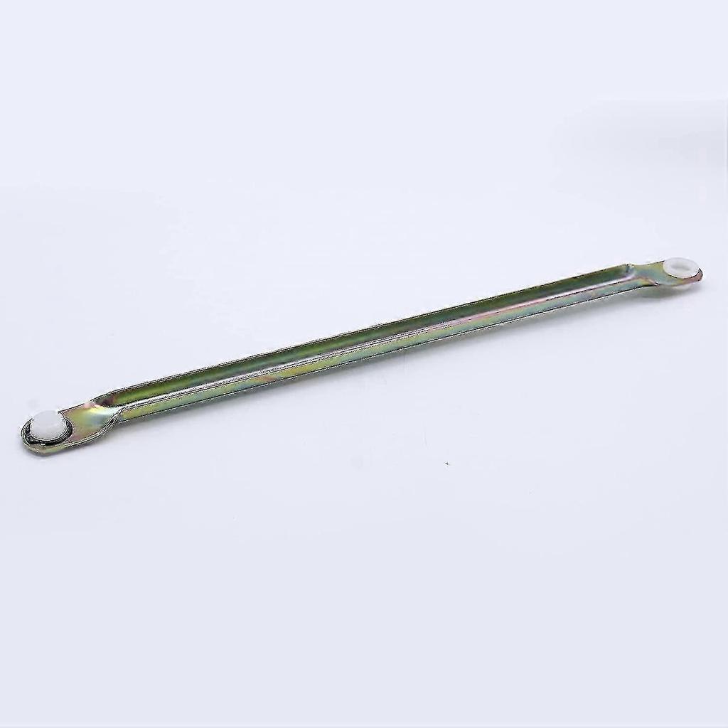2x Wiper Motor Linkage Push Rods for Mazda 2 2003 2004 2005 2006 2007 Direct Replacement