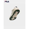 FILA Maple Leaf Retro Board Shoes