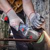 Dongcheng 20V Brushless Cordless Angle Grinder CN Plug (adapter Included)