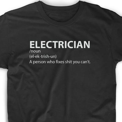Oberteile – T-Shirts