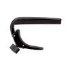 D'Addario NS Classical Capo Pro Lightweight Aluminum for Classical Guitar