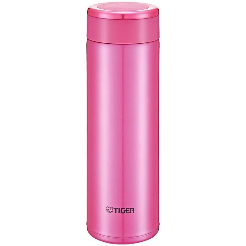 TIGER MMW-A48C Stainless Steel Insulated Mug