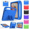 Acessórios de tablets – Bolsas para tablets