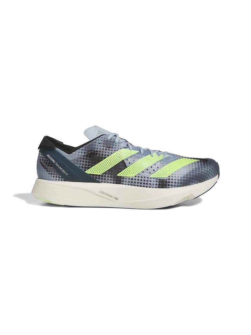 

adidas running shoes ADIZERO TAKUMI SEN 9 IG3133 men s women s