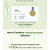 TORRIDEN Balanceful Cica Serum
