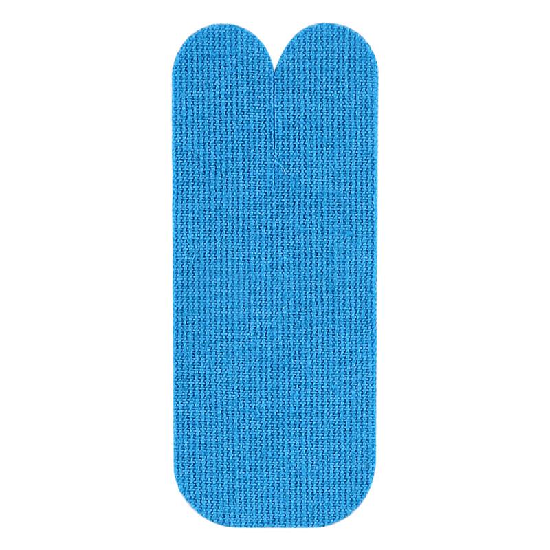 Sports Thumb Protection Patch