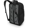 Рюкзак Osprey Flare 27 schwarz