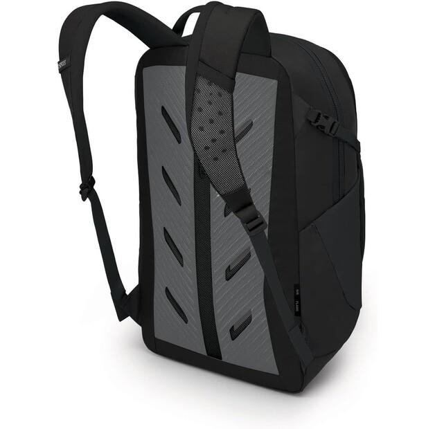 Рюкзак Osprey Flare 27 schwarz