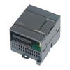 Aemoxun 8-Channel RS485 Modbus Temperature Acquisition Module