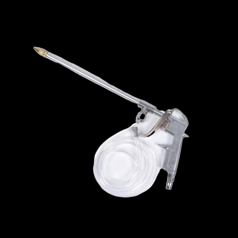 Pujiya Pneumatic Engine Cleaning Gun