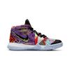 Nike Kybrid S2 Best Of PS DA2322-900
