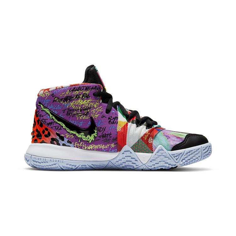 Nike Kybrid S2 Best Of PS DA2322-900