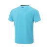 Li Ning Table Tennis Collection Match Clothing Unisex AAYW015-3