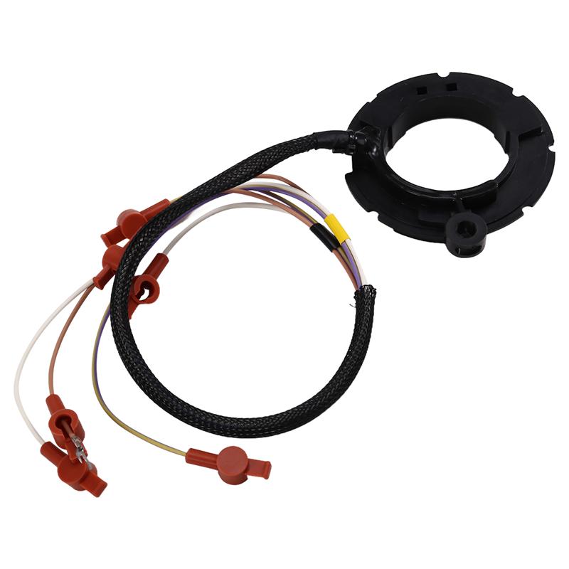 Reliable-High-Performance Outboard Trigger For MERCURY 90-225HP Models 1976-1999, Part Numbers 96455A9 & 96455A10