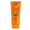 Sunblock Waterproof SPF50+PA+++ UV protection Cream 70ml Sunscreen Base Makeup Skin Care Korea cosmetics