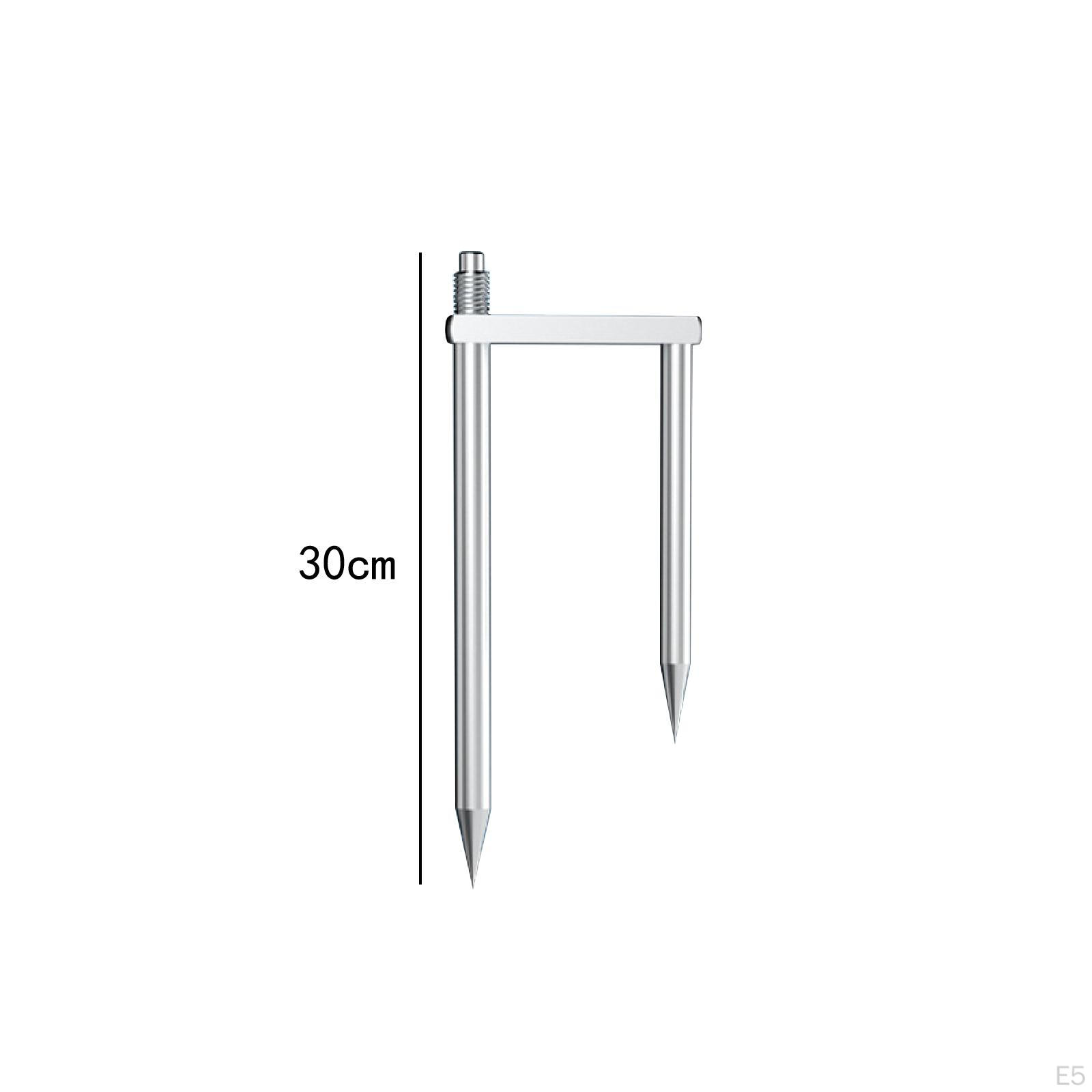 База для рыболовного зонта — фото 5