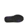 Треккинговые ботинки adidas Terrex Anylander Rain.Rdy