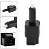25320-AX10A Rear Brake Stop Lamp Switch For Nissan Sentra Frontier Infiniti M45