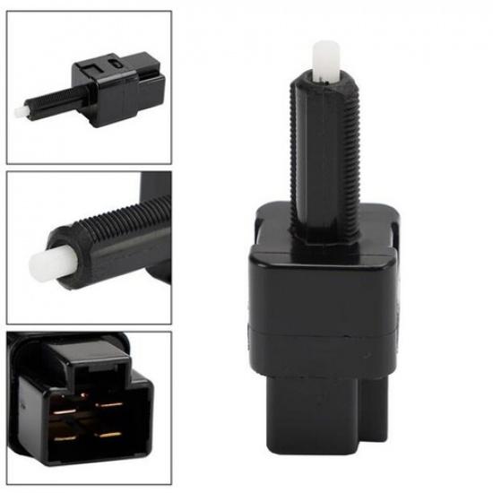 25320-AX10A Rear Brake Stop Lamp Switch For Nissan Sentra Frontier Infiniti M45