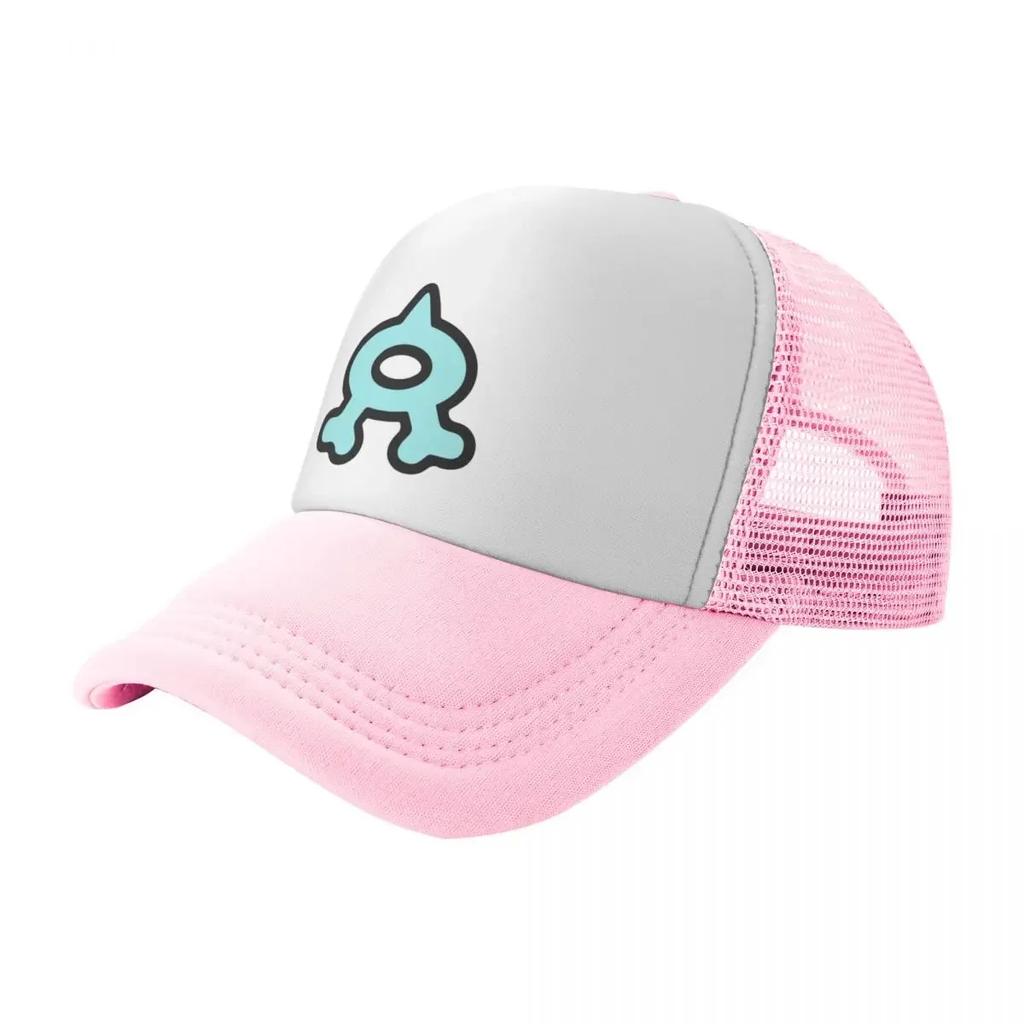 Aqua Member Baseball Cap Christmas Hat fishing caps man western Hat Mountaineering Golf Men Womens