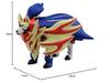 Pokemon Moncolle ML-19 Zamazenta