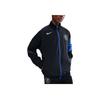 Nike Dri-Fit FW25 Total 90 Anthem Chelsea F.C. Strike Third Loose Long Sleeve Jacket Men Jacket HM3336-011