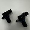 1Pc OEM 393503E110 Camshaft Position Sensor For kia Optima Rondo for hyundai Santa fe 2.7 39350-3E110 39350 3E110