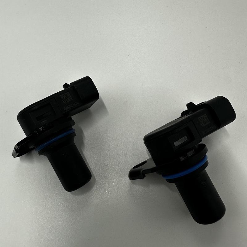 1Pc OEM 393503E110 Camshaft Position Sensor For kia Optima Rondo for hyundai Santa fe 2.7 39350-3E110 39350 3E110