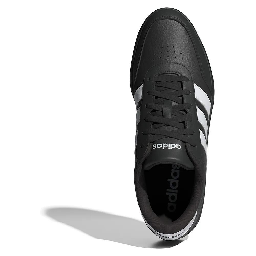 adidas Кросовки Breaknet 3.0