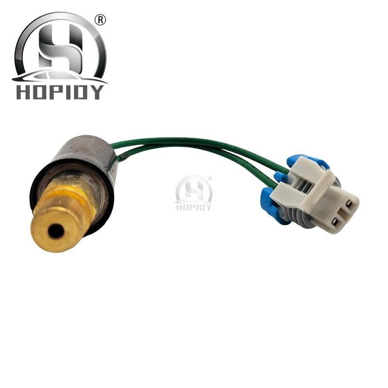 

For RE212880 RE190352 RE69675 RE165069 John Deere