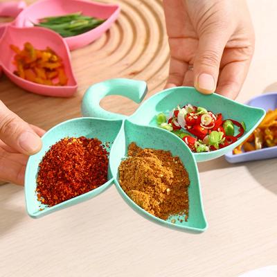 Vajilla – Platos y fuentes