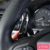 Steering Wheel Paddle Shifter Extension For Ford Explorer - Accessories