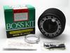 HKB SPORTS Steering Boss OT-42