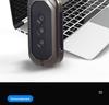 Wuling Capgemini Car Key Premium Metal Protective Case with Buckle