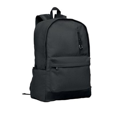 Leirur Laptop Backpack