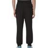 PUMA X Ami Sweatpants 535996-01