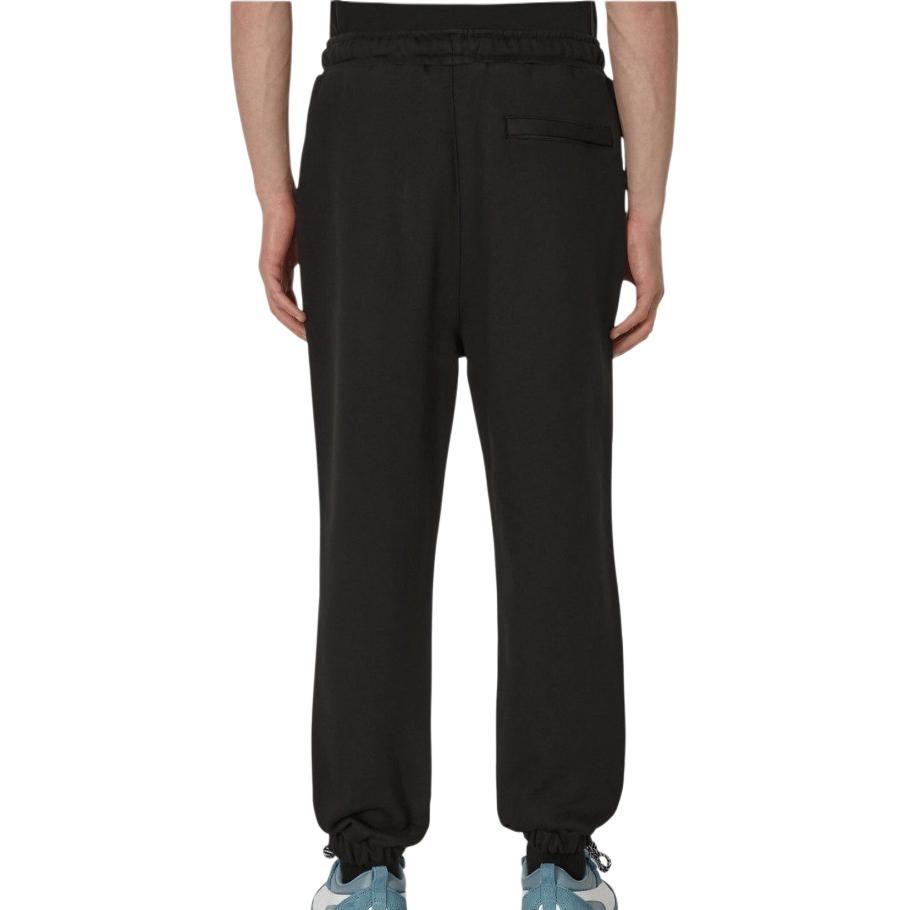 PUMA X Ami Sweatpants 535996-01