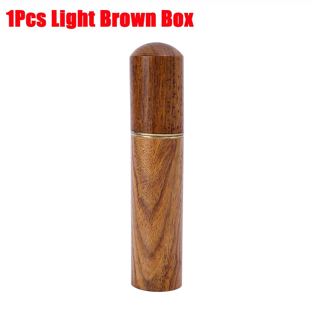 30Pcs Blind Needle Elderly Needle-side Hole Hand Sewing Needles Household Sewing Needless Threading DIY Apparel Sewing Tools