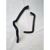 Pro Subaru Impreza WRX 2.5L H4, 2.5L H4 Turbo 2008-2014 34611AG220 34611AG210 34611AG221 Sací hadice nádržky posilovače řízení