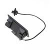 Car Rear Tailgate Boot Opening Control Switch For Opel Astra H Vauxhall Astra MK5 2004-2014 13223920 13117289 6240399 6240325