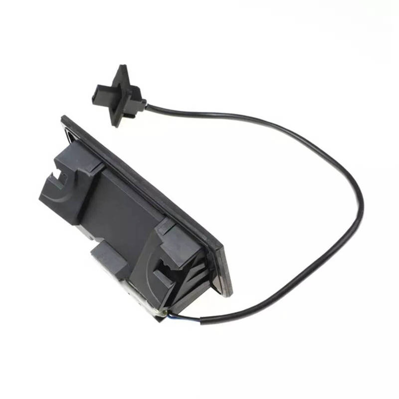 Car Rear Tailgate Boot Opening Control Switch For Opel Astra H Vauxhall Astra MK5 2004-2014 13223920 13117289 6240399 6240325