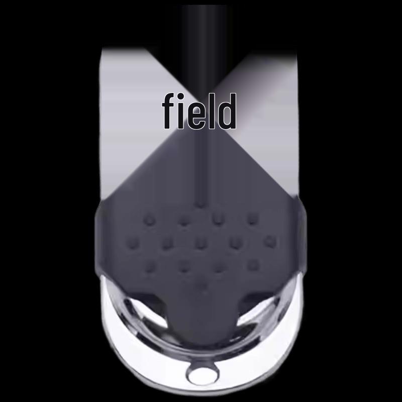 Universal 433MHz Roller Shutter Remote Control