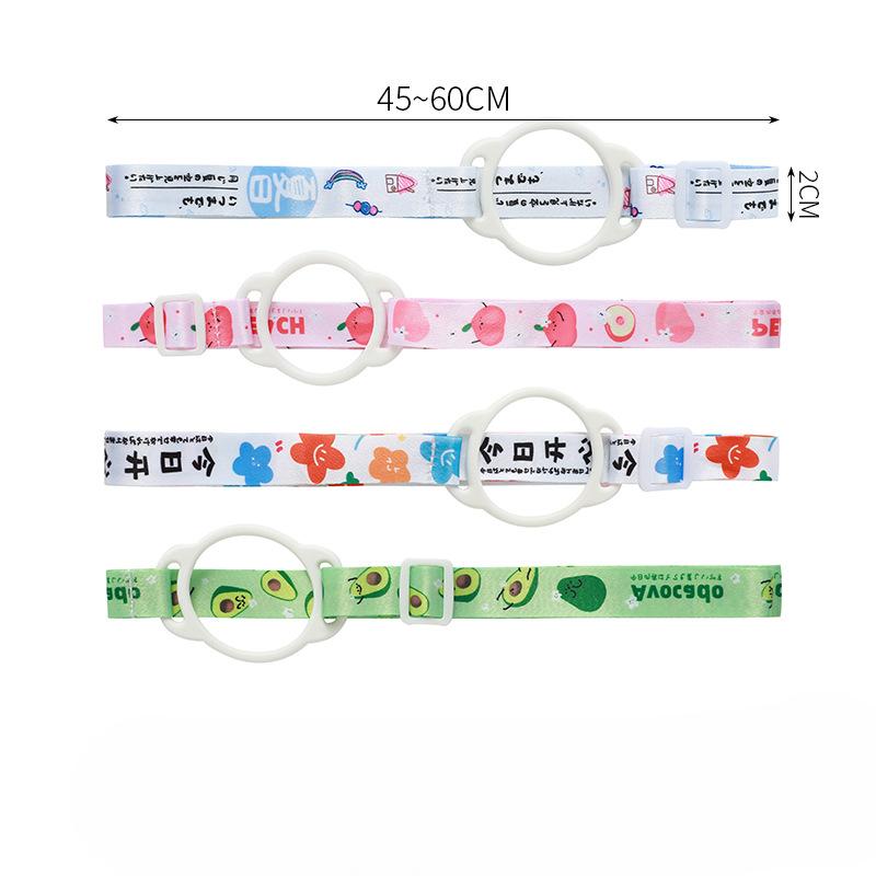 

Ремешок для бутылки с водой, портативный ремешок для бутылки с минеральной водой, соком, регулируемый диагональный ремешок, универсальный ремешок для стакана с водой large mouth ring 45-60cm