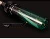 3-in-1 Multifunctional Portable Gas Soldering Iron